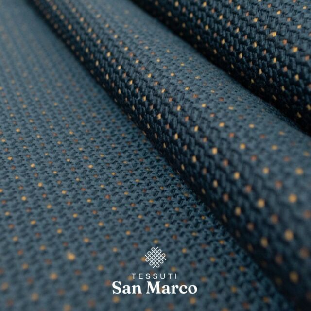 I tessuti di Tessuti San Marco sono pensati per interni classici e di tendenza.

Sinonimo di alta qualità e stile italiano, i nostri tessuti raccontano di lavorazioni curate in ogni dettaglio per dare a clienti e designer un’esperienza di arredo unica e indimenticabile.

TESSUTI SAN MARCO - Cerea (VR)
info@tessutisanmarco.eu
📞+39 0442 330888
🌐www.tessutisanmarco.eu

#tessutisanmarco #cerea #verona #velluto #tessuti #furnituredesign #project #contract #texiledesign #homedecorideas