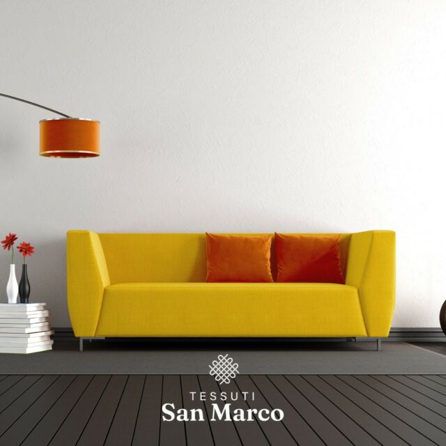 Tutto il fascino di collezione MODIGLIANI. 🤩

Tessuti sofisticati e contemporanei, ideali per arredare con charme ogni tipo di interno.

Scopri le varianti di colore e le fantasie su:
🌐www.tessutisanmarco.eu

TESSUTI SAN MARCO - Cerea (VR)
info@tessutisanmarco.eu
📞+39 0442 330888

#tessutisanmarco #cerea #verona #velluto #tessuti #furnituredesign #project #contract #texiledesign #homedecorideas